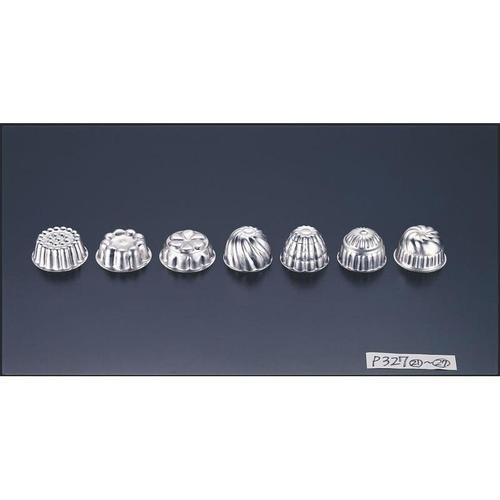 アルミゼリー型(中)NO.73 38セット