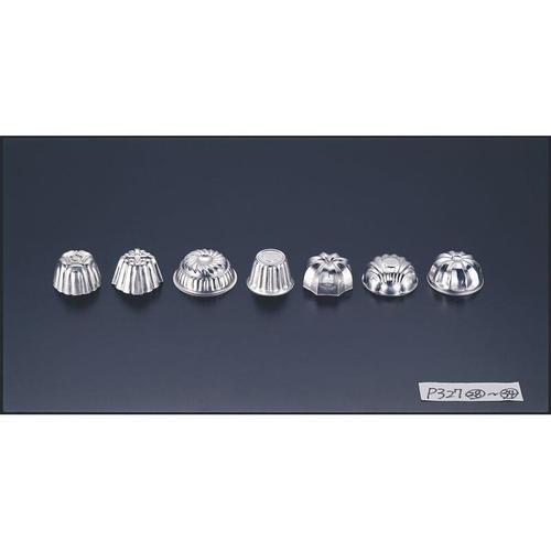 アルミゼリー型(中)NO.87 47セット