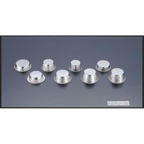 ブリキカップケーキ型NO.1070cc 60セット