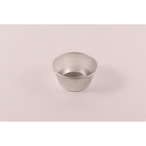 アルミプリンカップNO.780cc 43セット