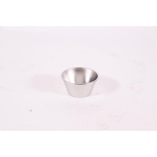 HG18−8プリンカップ小約65cc 46セット