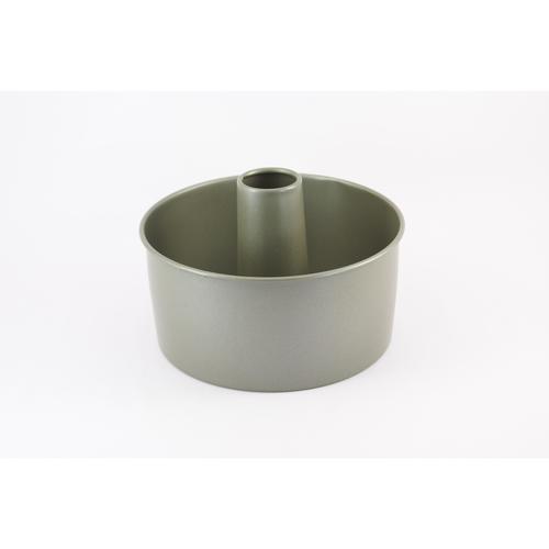 ベイクウェアーシフォンケーキ型21cm×4