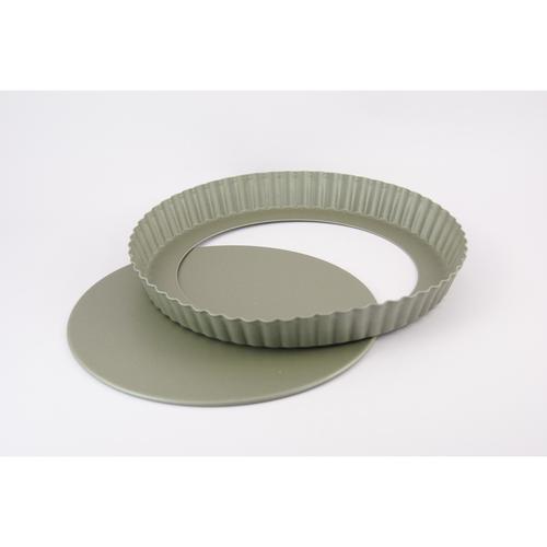 ベイクウェアータルト底取型L33211 7セット