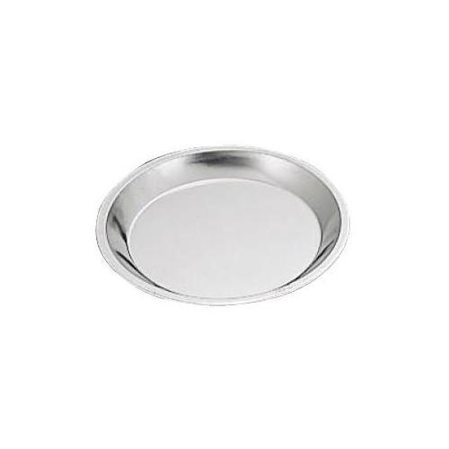 ブリキパイ皿NO.2 27セット