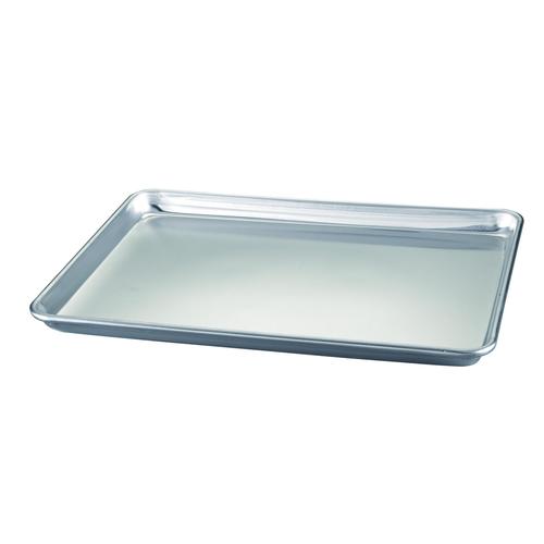 ヴォルラースアルミシートパンフルサイズ9001