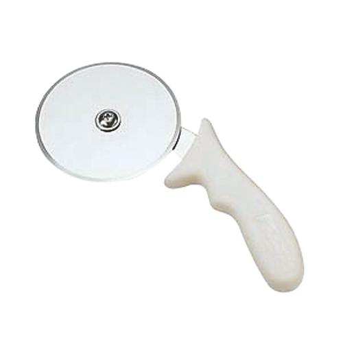 ペガサスピザカッター 4セット