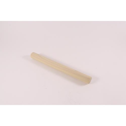 木製めん棒30cm 27セット