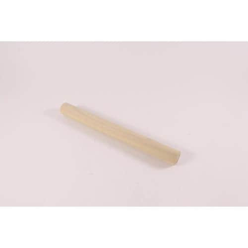 木製めん棒90cm 5セット