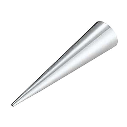 18−0三角コルネ1pcs 43セット