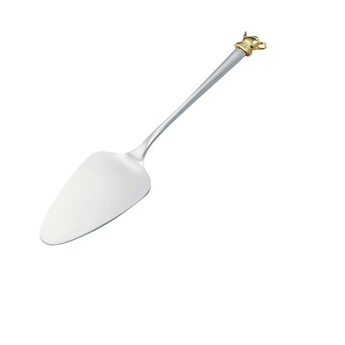 ケーキサーバーポット 26セット