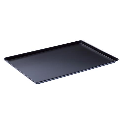 アルミフッ素6取軽量天板PYJ002