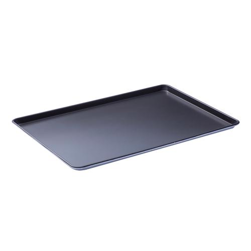 アルミフッ素ヨーロッパ軽量天板PYE001