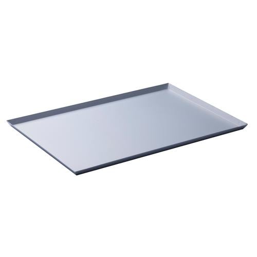 アルミヨーロッパ角型冷蔵天板PYE004