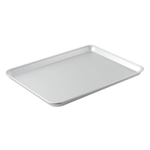 アルミ6取軽量天板PYJ003