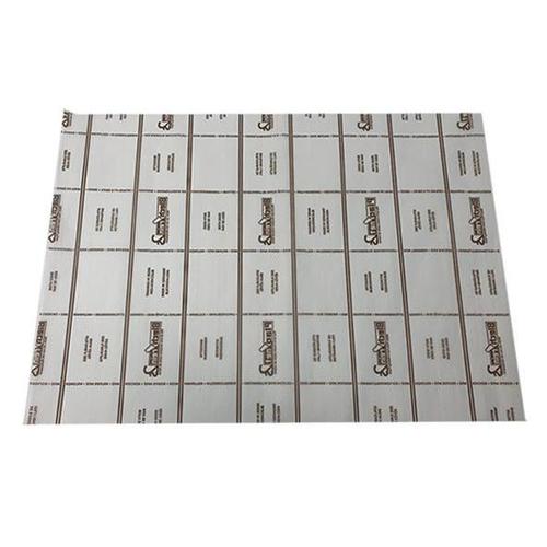 シリコンベーキングペーパー6取300枚入