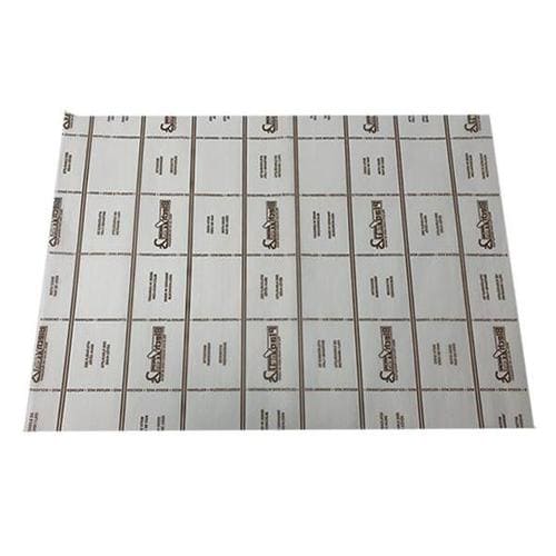 シリコンベーキングペーパー8取300枚入