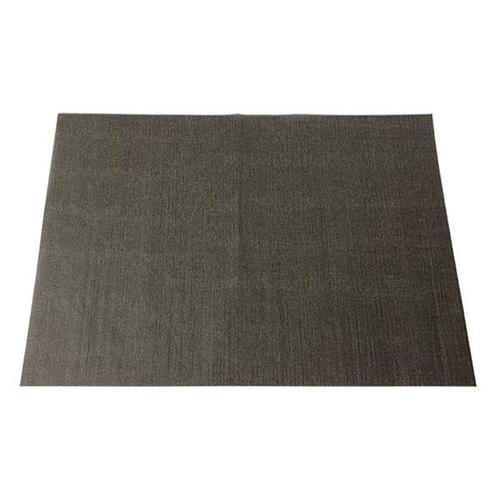 シリコンベーキングペーパーBLACK300枚入