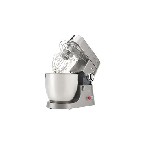 ケンミックスアイコーシェフPROKPL9000S