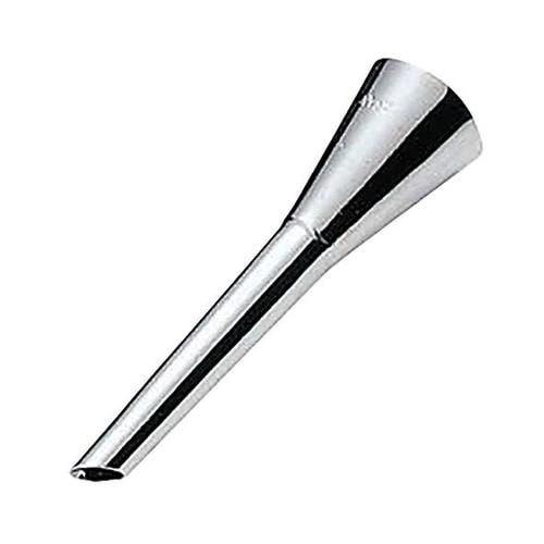 シュークリーム用口金 15セット