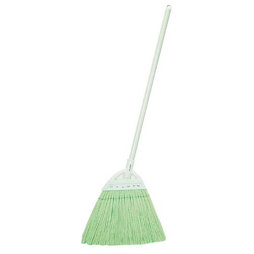化繊ほうきメヌエットS 12セット