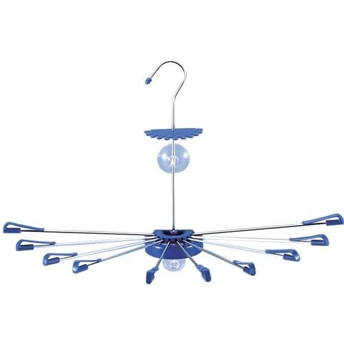 スリック壁ピタミニ・10 6セット