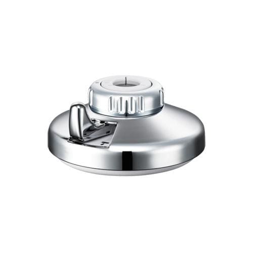 クリシャワープロDX