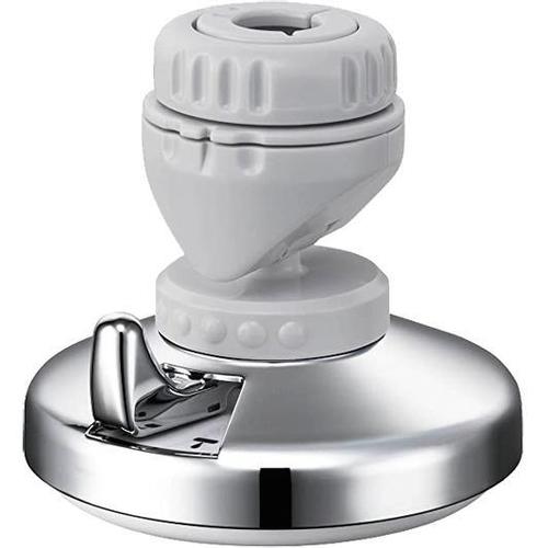 クリシャワープロ首振りDX