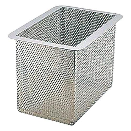 BK角ペール65型用水切カゴ