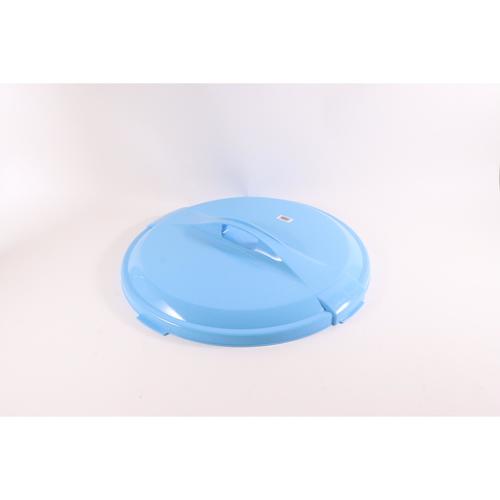 BKペールブルー45型蓋 7セット