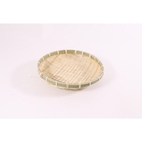 当渕浅丸ザル大 13セット