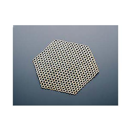 ふかひれ蒸網(並)大13目 18セット