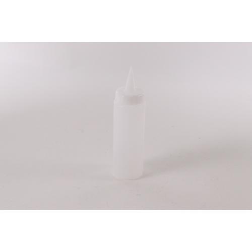 ディスペンサー170(170cc)白 51セット