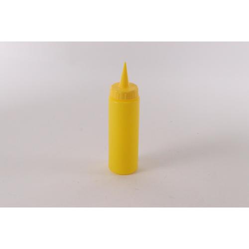 ディスペンサー170(170cc)黄 51セット
