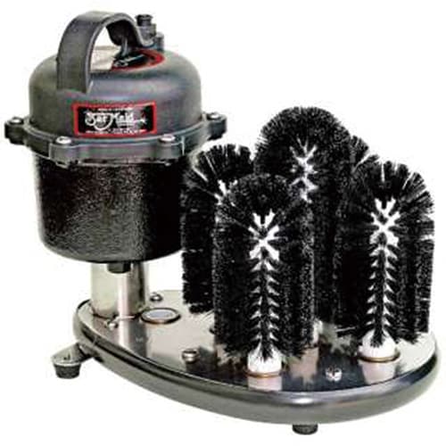 グラスウォッシャーSS−100