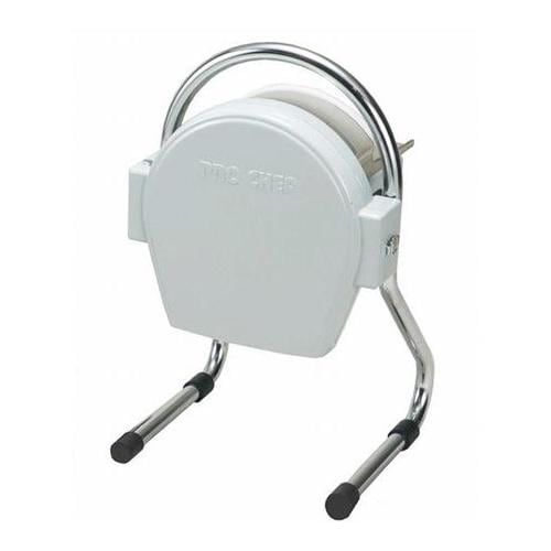 SS−250Fミニスライサー