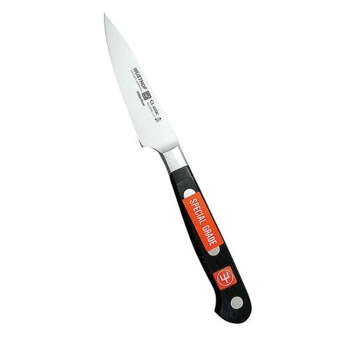 DZペティーナイフ4066−9SG9cm 2セット