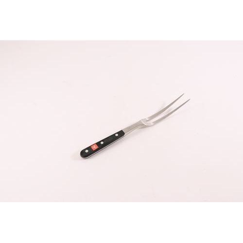 DZミートフォーク4411−1616cm