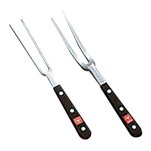 DZミートフォーク4411−2020cm