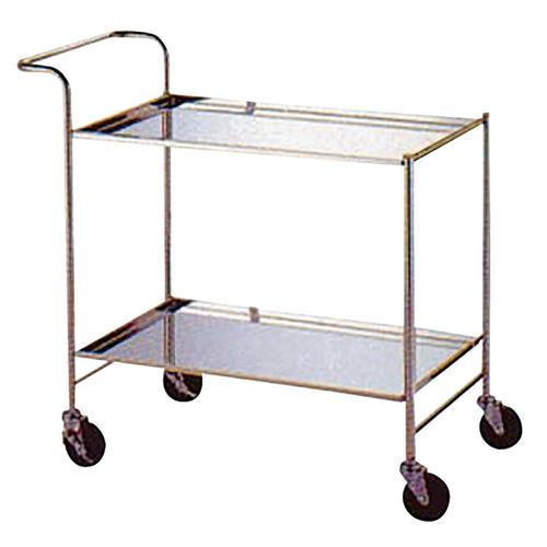 弁慶キッチンワゴンK−2