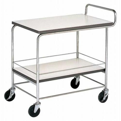 弁慶サービスワゴンE−2