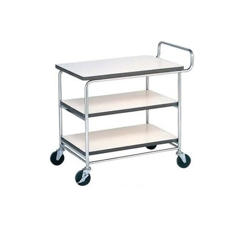 弁慶サービスワゴンE−3