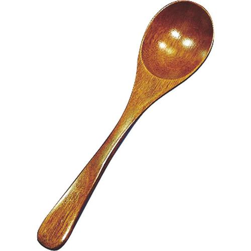 木製ティースプーン 29セット