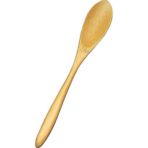 民芸竹おかゆスプーン 46セット