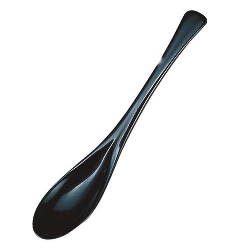 かゆスプーン黒 51セット