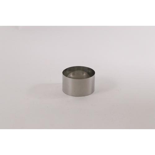 18−0セルクルリングφ45xH35 38セット