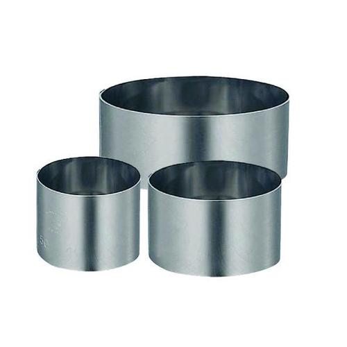 18−0セルクルリングφ55xH30 35セット