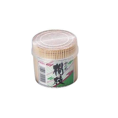 21004おとめ楊枝特大(約650本) 42セット