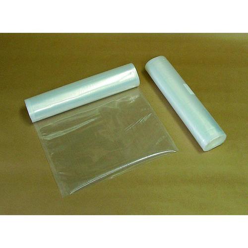 マジックパック専用ロール袋 本入×11