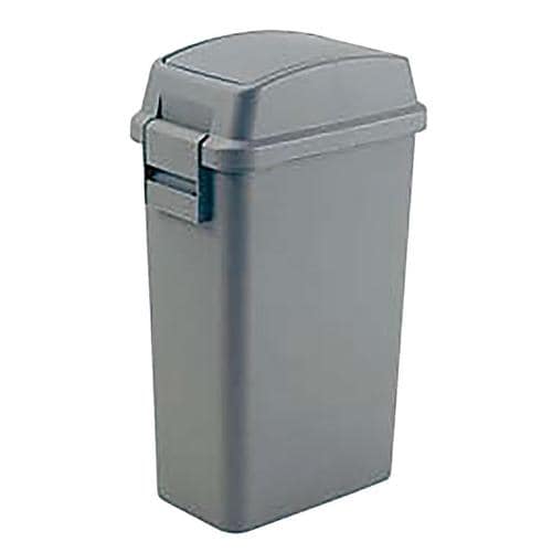 BKペールスイング蓋付35L