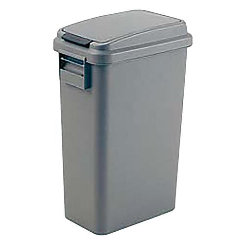 BKペールプッシュ蓋付25L 3セット